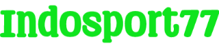 Indosport77