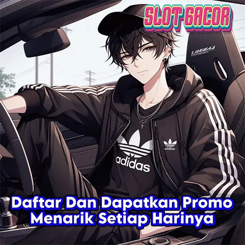 Indosport77